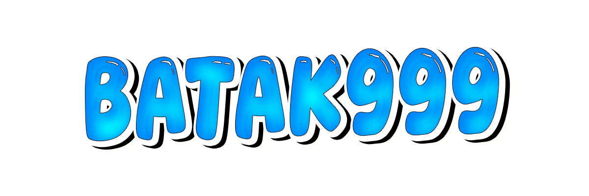 BATAK999